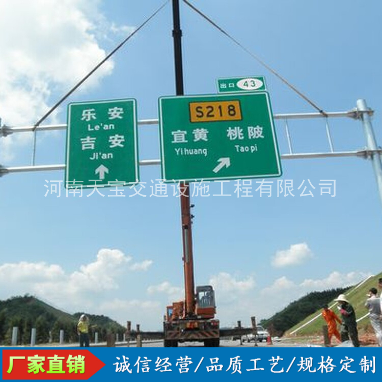 河南10名省人大代表联名建议：加快武汉东部交通设施建设为鄂东打开新通道